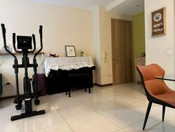 Caspian (D22), Condominium #543989201